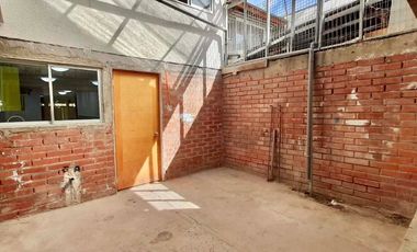 Arriendo Casa en Villa Santa Carolina Maipú