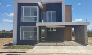 EN VENTA ESPECTACULAR LOTE ESQUINERO CONJUNTO CERRADO  CIUDAD DEL SOL POPAYAN