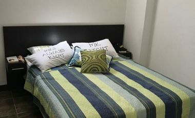 Punta Blanca, departamento cerca del mar para 7 - 8 personas