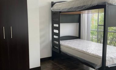 Punta Blanca, departamento cerca del mar para 7 - 8 personas