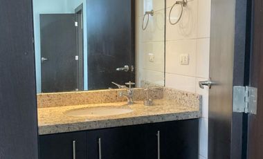 Punta Blanca, departamento cerca del mar para 7 - 8 personas