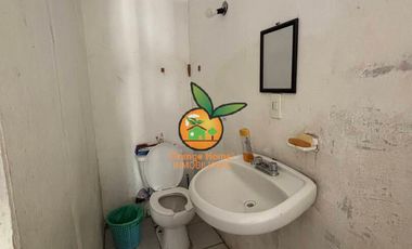 CASA EN VENTA EN SAN JOSE EL VERDE, EL SALTO, POR LA PLANTA IBM