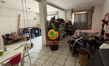 CASA EN VENTA EN SAN JOSE EL VERDE, EL SALTO, POR LA PLANTA IBM