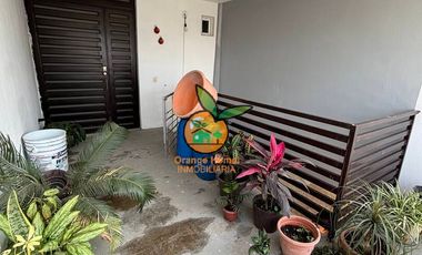 CASA EN VENTA EN SAN JOSE EL VERDE, EL SALTO, POR LA PLANTA IBM