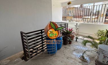CASA EN VENTA EN SAN JOSE EL VERDE, EL SALTO, POR LA PLANTA IBM