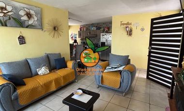 CASA EN VENTA EN SAN JOSE EL VERDE, EL SALTO, POR LA PLANTA IBM