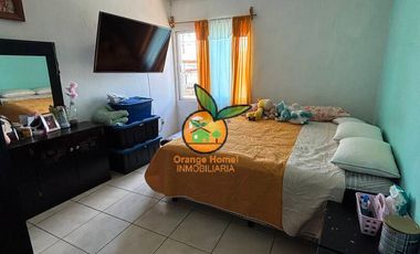 CASA EN VENTA EN SAN JOSE EL VERDE, EL SALTO, POR LA PLANTA IBM