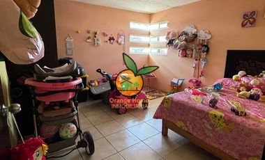 CASA EN VENTA EN SAN JOSE EL VERDE, EL SALTO, POR LA PLANTA IBM