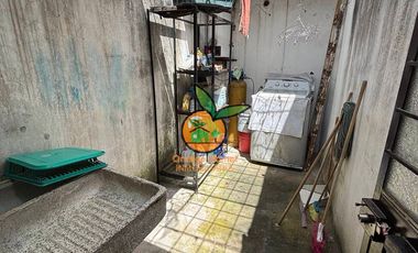 CASA EN VENTA EN SAN JOSE EL VERDE, EL SALTO, POR LA PLANTA IBM