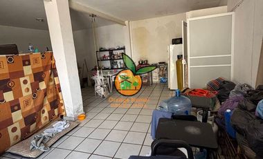 CASA EN VENTA EN SAN JOSE EL VERDE, EL SALTO, POR LA PLANTA IBM
