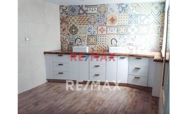 Vendo Casa Frente Al Mar En Exclusivo Condominio Marina Lancheros Ancón