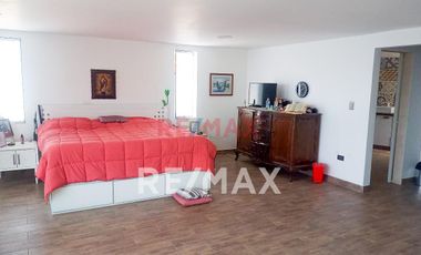 Vendo Casa Frente Al Mar En Exclusivo Condominio Marina Lancheros Ancón