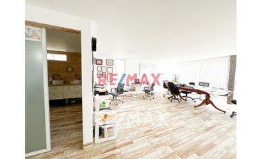 Vendo Casa Frente Al Mar En Exclusivo Condominio Marina Lancheros Ancón