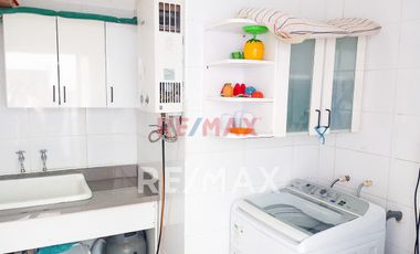 Vendo Casa Frente Al Mar En Exclusivo Condominio Marina Lancheros Ancón