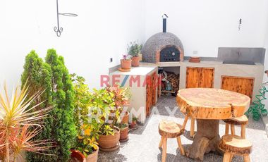 Vendo Casa Frente Al Mar En Exclusivo Condominio Marina Lancheros Ancón