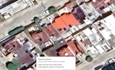 VENTA DE CASA EN COMITAN DE DOMINGUEZ CHIAPAS COLONIA TENAM