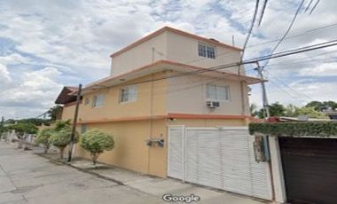 VENTA DE CASA POZA RICA VERACRUZ COLONIA SANTA ELENA