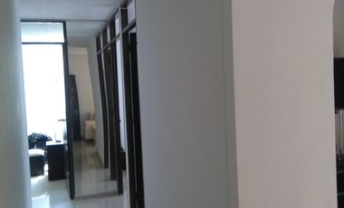 ALQUILO EXCELENTE APARTAMENTO