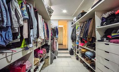 Casa en Venta, Lomas de Los Angeles. Tetelpan, Álvaro Obregón, Ciudad de México