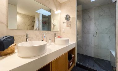 Casa en Venta, Lomas de Los Angeles. Tetelpan, Álvaro Obregón, Ciudad de México