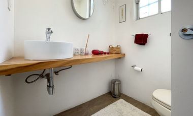 Casa en Venta, Lomas de Los Angeles. Tetelpan, Álvaro Obregón, Ciudad de México