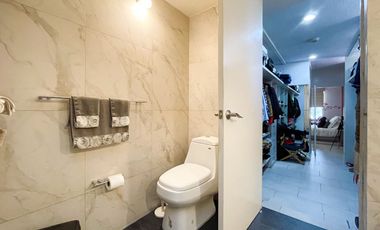 Casa en Venta, Lomas de Los Angeles. Tetelpan, Álvaro Obregón, Ciudad de México