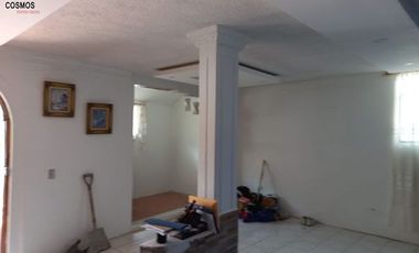 Venta de mini departamento en Otavalo, San Eloy
