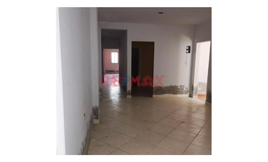 VENTA DE CASA EN ANCON - 160M2