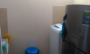 ESPECTACULAR APARTAMENTO AMOBLADO NORTE DE CALI