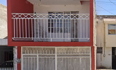 REMATE BANCARIO EN VENTA EN HACIENDA SANTA FE, TLAJOMULCO,JALISCO.