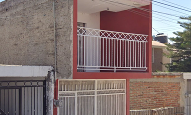 REMATE BANCARIO EN VENTA EN HACIENDA SANTA FE, TLAJOMULCO,JALISCO.