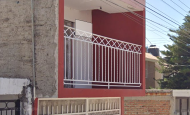 REMATE BANCARIO EN VENTA EN HACIENDA SANTA FE, TLAJOMULCO,JALISCO.