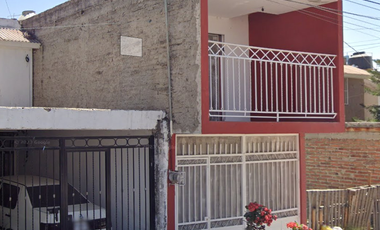 REMATE BANCARIO EN VENTA EN HACIENDA SANTA FE, TLAJOMULCO,JALISCO.