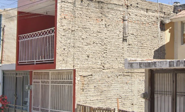 REMATE BANCARIO EN VENTA EN HACIENDA SANTA FE, TLAJOMULCO,JALISCO.