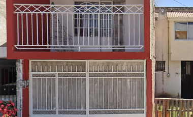 REMATE BANCARIO EN VENTA EN HACIENDA SANTA FE, TLAJOMULCO,JALISCO.