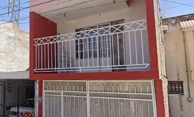 REMATE BANCARIO EN VENTA EN HACIENDA SANTA FE, TLAJOMULCO,JALISCO.