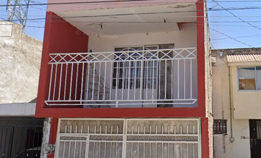 REMATE BANCARIO EN VENTA EN HACIENDA SANTA FE, TLAJOMULCO,JALISCO.