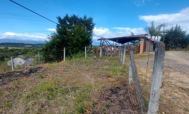 EN VENTA LINDO LOTE ESQUINERO PARCELACION CIUDAD VERDE