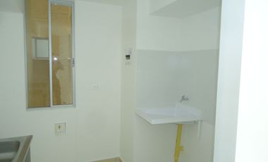 APARTAMENTO EN RENTA CONJUNTO RESIDENCIAL CAMINOS DE LA PRIMAVERA PISO 8