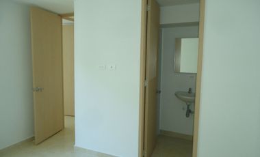APARTAMENTO EN RENTA CONJUNTO RESIDENCIAL CAMINOS DE LA PRIMAVERA PISO 8