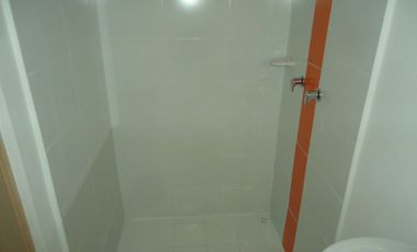 APARTAMENTO EN RENTA CONJUNTO RESIDENCIAL CAMINOS DE LA PRIMAVERA PISO 8