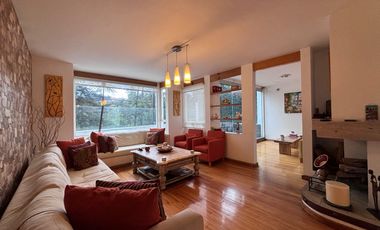 CASA DUPLEX EN VENTA/ LOMAS DE GUADALUPE- ALVARO OBREGON