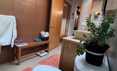 CASA DUPLEX EN VENTA/ LOMAS DE GUADALUPE- ALVARO OBREGON