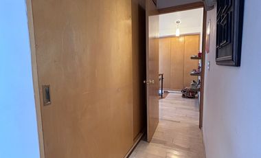 CASA DUPLEX EN VENTA/ LOMAS DE GUADALUPE- ALVARO OBREGON