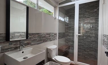 CASA DUPLEX EN VENTA/ LOMAS DE GUADALUPE- ALVARO OBREGON