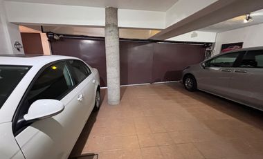 CASA DUPLEX EN VENTA/ LOMAS DE GUADALUPE- ALVARO OBREGON