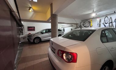 CASA DUPLEX EN VENTA/ LOMAS DE GUADALUPE- ALVARO OBREGON