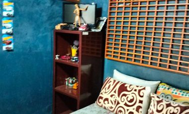 Vendo casa en  Cerro Colorado a pie de carretera