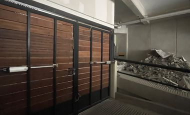 DEPARTAMENTOS TIPO LOFT/ AV CUAUHTEMOC- NARVARTE PONIENTE