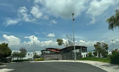 C229 VENTA CASA ZIBATA COND QUETZAL POCAS CASAS LLÁMANOS YA 442140-1----